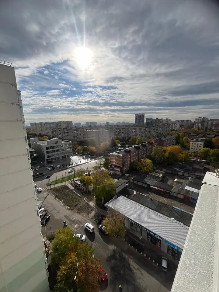 2-комн. квартира