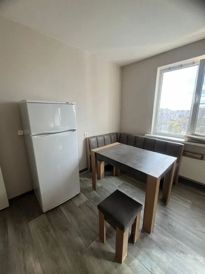 2-комн. квартира, 59.6 м² — фото 3