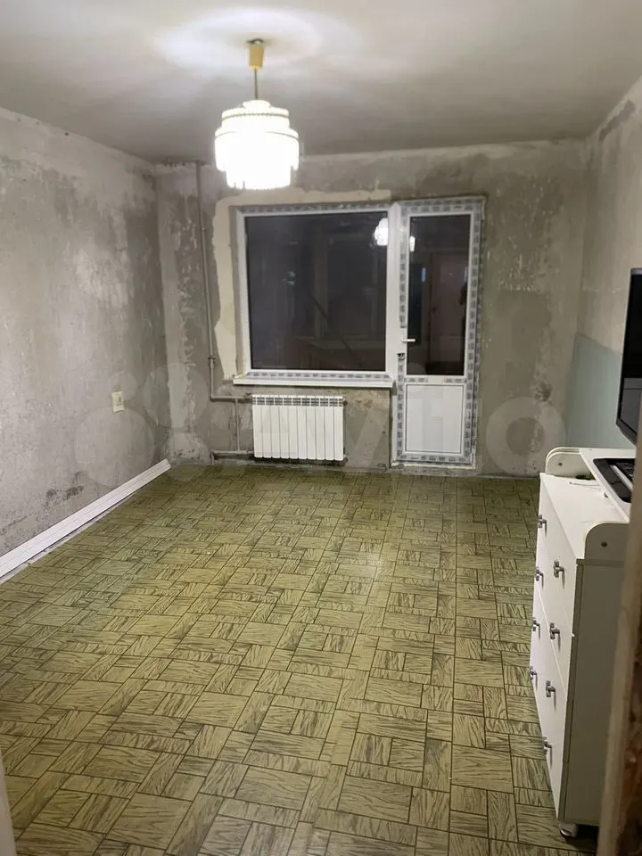 Продается 3-комн. квартира, 68.3 м² — фото 4
