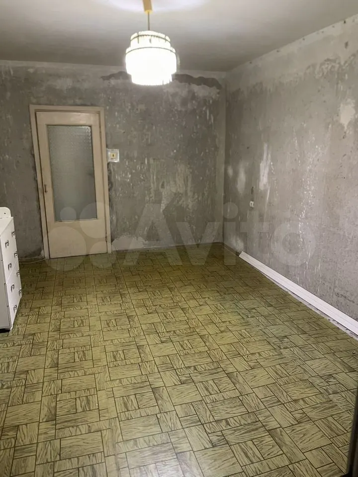 Продается 3-комн. квартира, 68.3 м² — фото 5