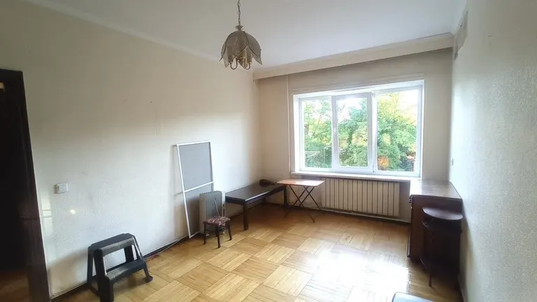 1-комн., 30.1 м², 4/5 этаж, Центральный внутригородской округ, мкр-н Центральный, ул. Гудимы, 54 — фото 5