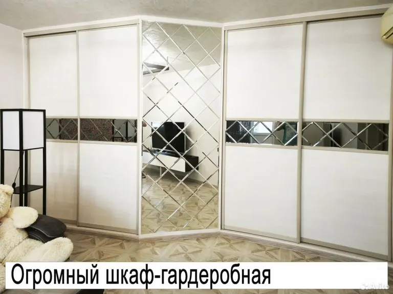 Продается 4-комн. квартира, 100 м² — фото 4