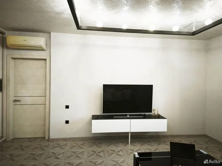 Продается 4-комн. квартира, 100 м² — фото 5