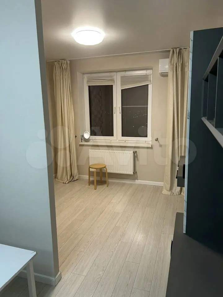 2-комн., 58.8 м², 17/17 этаж, ЖК «Кремлевские ворота» — фото 5