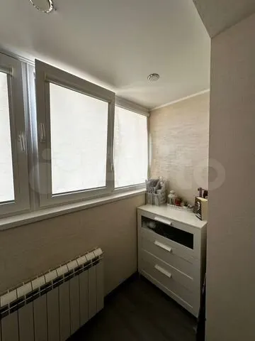 3-комн. квартира, 74.3 м² в ЖК Кубанский — фото 4
