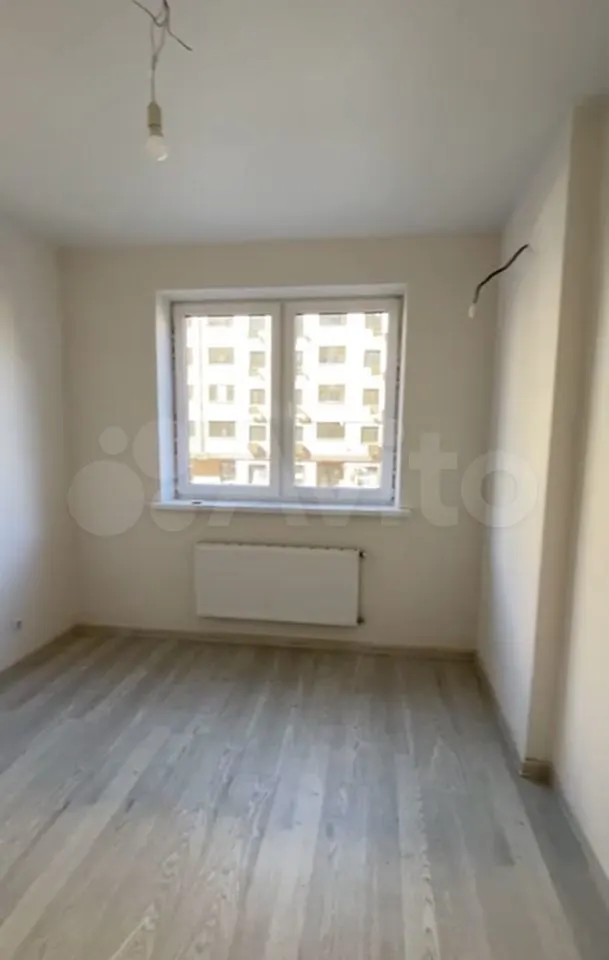 1-комн., 33.5 м², 2/9 этаж, ЖК «Новые сезоны» — фото 4