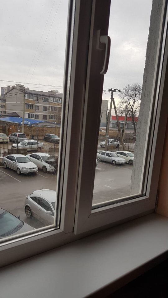 2-комн., 47 м², 2/16 этаж, муниципальное образование  пос. Краснодарский, 66к2 — фото 2