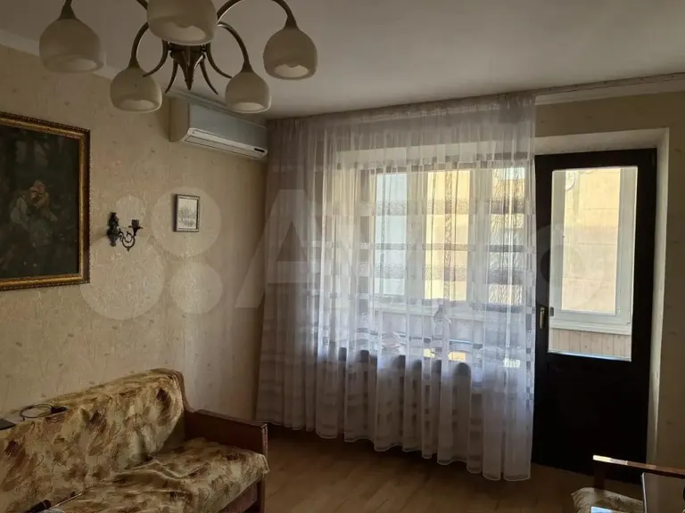 2-комн., 41 м², 2/5 этаж, Центральный внутригородской округ, мкр-н Центральный, ул. Братьев Дроздовых, 22 — фото 4