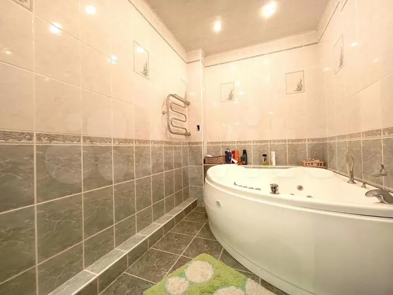 Продается 4-комн. квартира, 171.4 м² — фото 3
