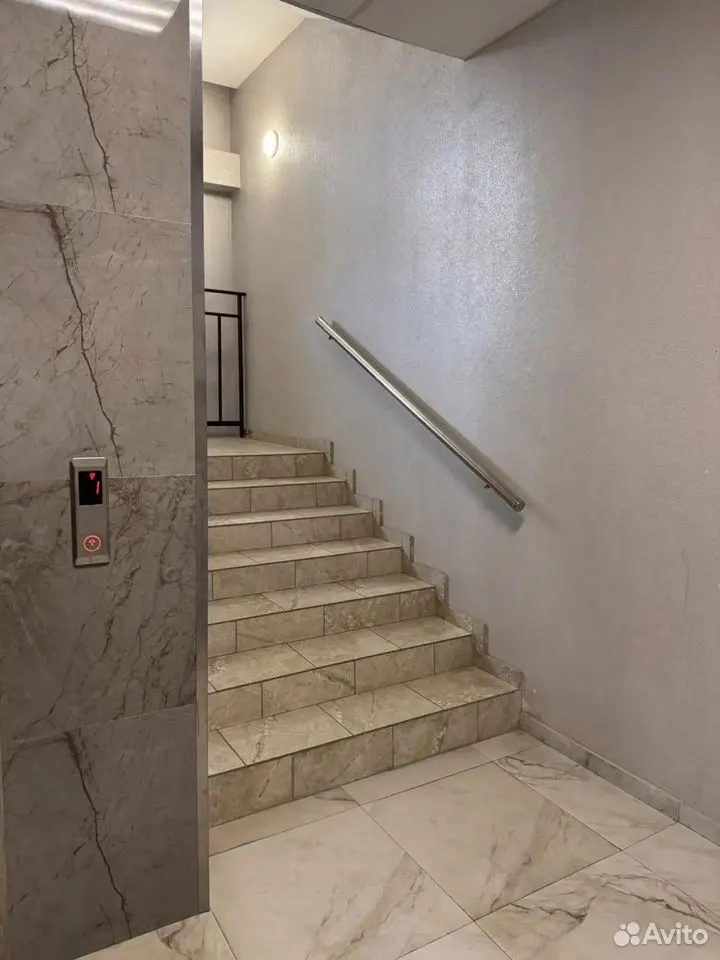 2-комн. квартира, 62 м² в ЖК Югге — фото 4