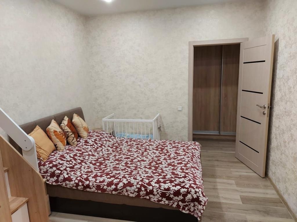 1-комн. квартира