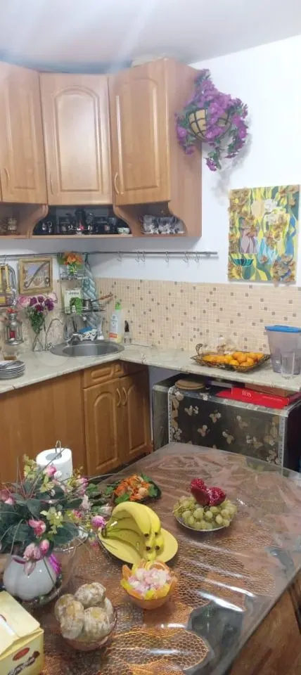 1-комн., 37.9 м², 11/16 этаж, ул. Героев-Разведчиков, 30 Краснодар — фото 2