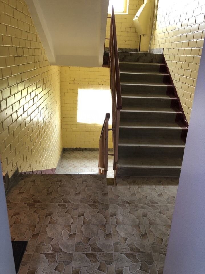2-комн., 52 м², 7/10 этаж, Краснодар г