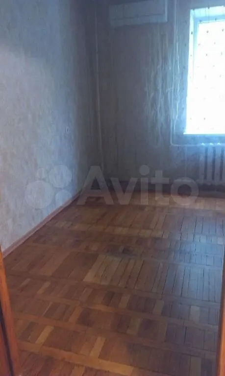 2-комн. квартира, 49.3 м² — фото 4