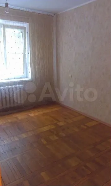 2-комн. квартира, 49.3 м² — фото 5