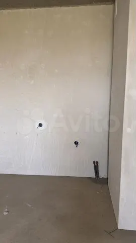 Продается 1-комн. квартира, 37.1 м²