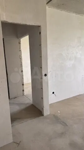1-комн. квартира, 37.1 м² в ЖК Лето — фото 3