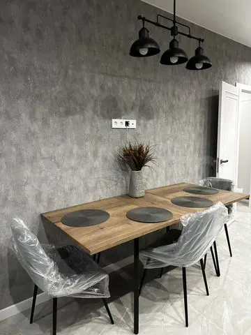 2-комн. квартира, 64 м² в ЖК Любимово — фото 2