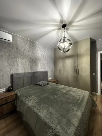 2-комн. квартира, 64 м² в ЖК Любимово — фото 3