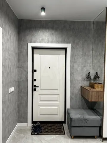 2-комн. квартира, 64 м² в ЖК Любимово — фото 4