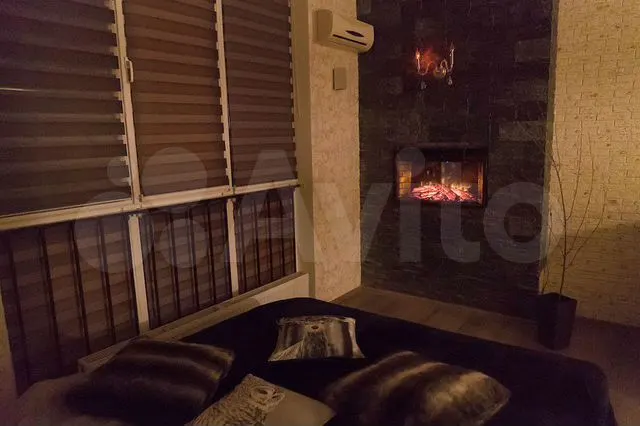 Продается 1-комн. квартира, 40 м²