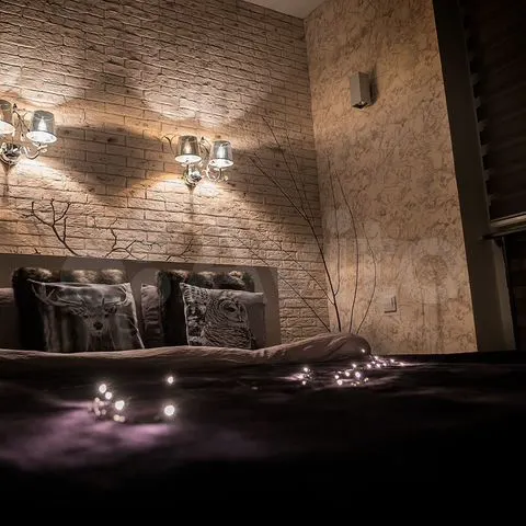 1-комн. квартира, 40 м² в ЖК Кубанский — фото 4