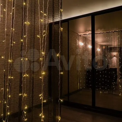1-комн. квартира, 40 м² в ЖК Кубанский — фото 5