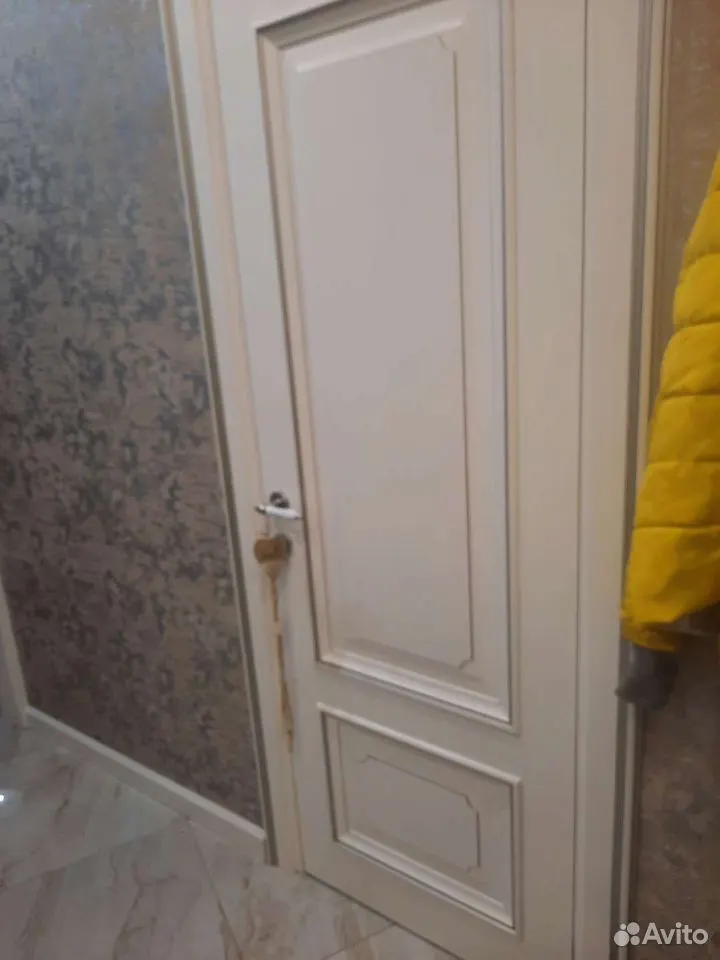 1-комн., 40 м², 11/16 этаж, ул. Евгении Жигуленко, 11/2 — фото 2