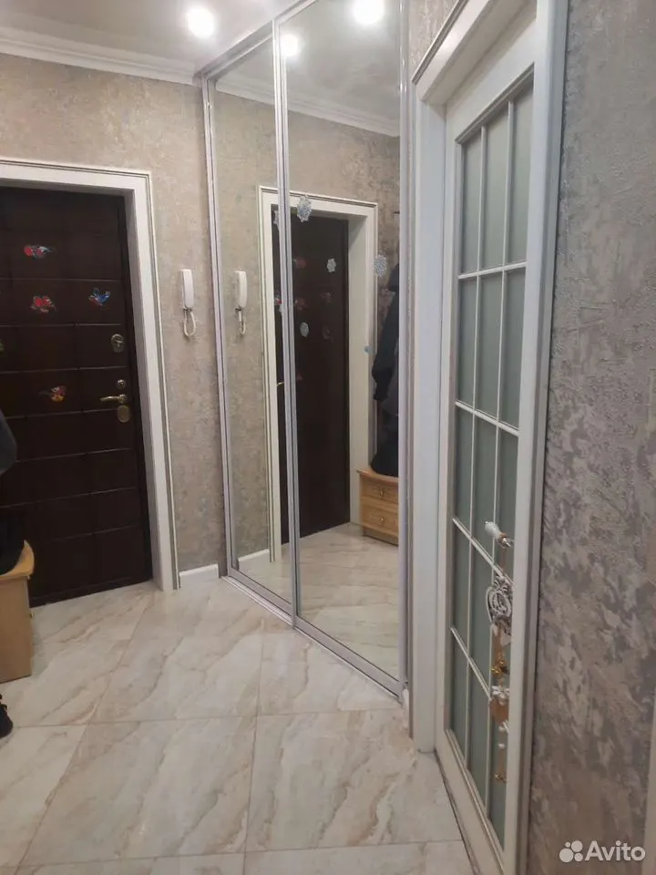 1-комн., 40 м², 11/16 этаж, ул. Евгении Жигуленко, 11/2 — фото 4