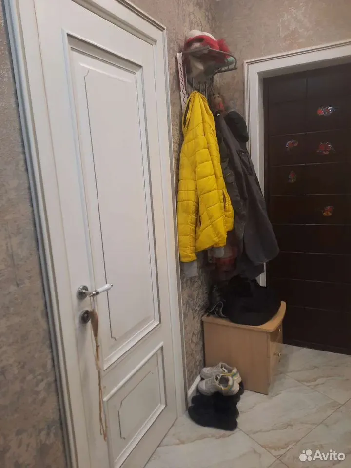 1-комн., 40 м², 11/16 этаж, ул. Евгении Жигуленко, 11/2 — фото 5
