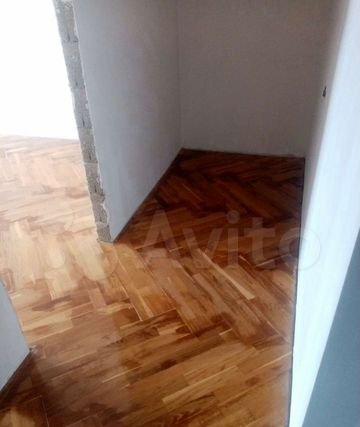 1-комн. квартира