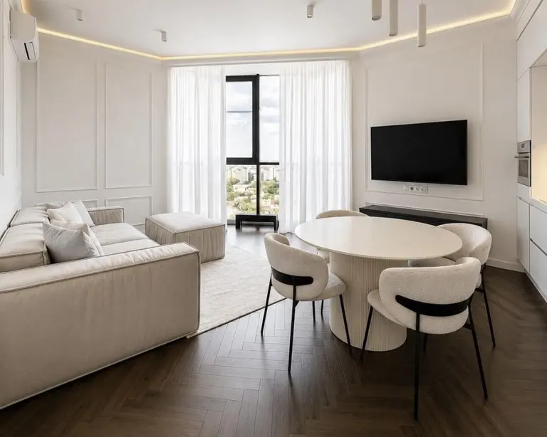Продается 3-комн. квартира, 90 м²