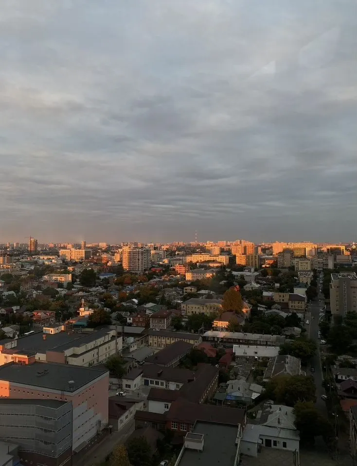 3-комн. квартира, 90 м² — фото 2