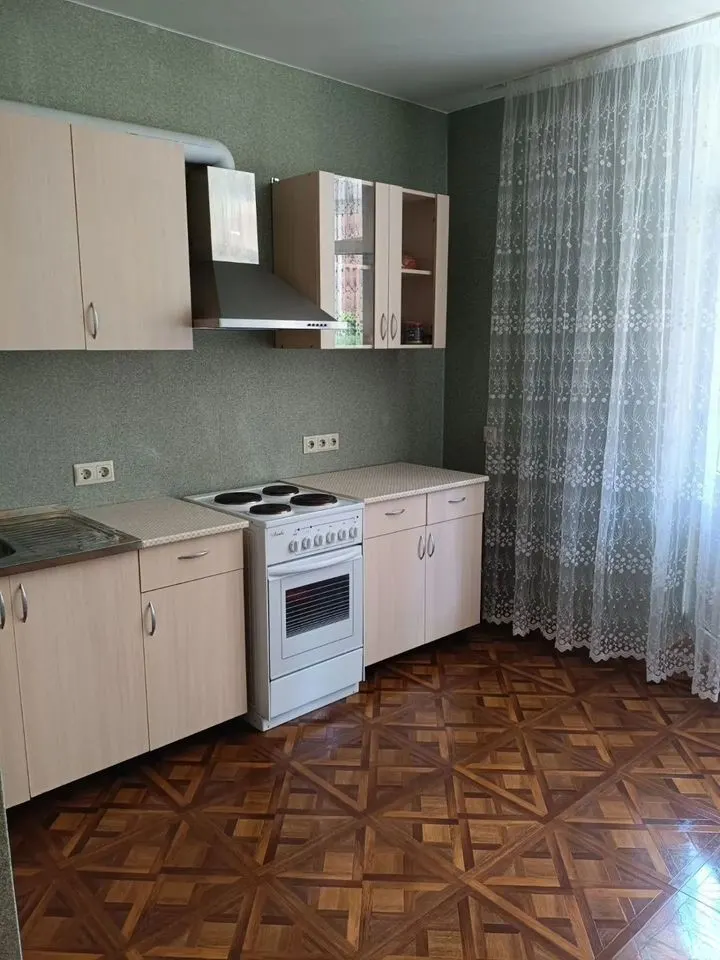 1-комн. квартира, 43.7 м² в ЖК Губернский — фото 2