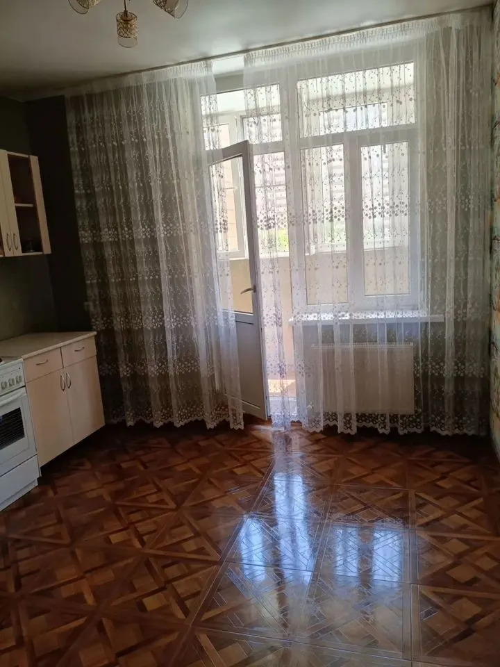 1-комн. квартира, 43.7 м² в ЖК Губернский — фото 3