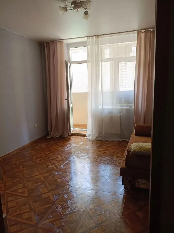 1-комн. квартира, 43.7 м² в ЖК Губернский — фото 4