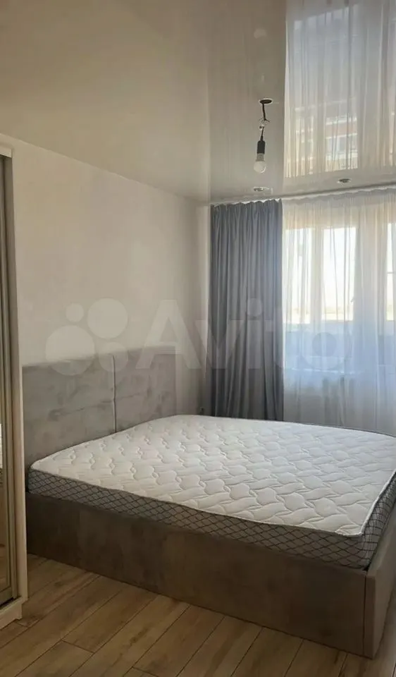 Продается 2-комн. квартира, 63.5 м² — фото 2