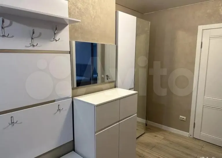 Продается 2-комн. квартира, 63.5 м² — фото 3