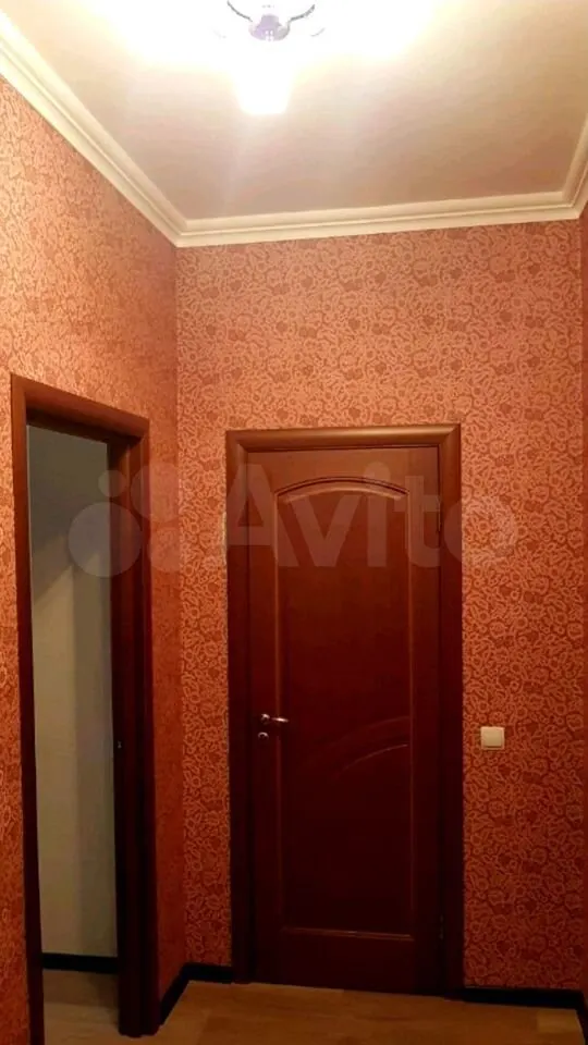 1-комн., 39.8 м², 11/16 этаж, ЖК «Домбайская, 6» — фото 4