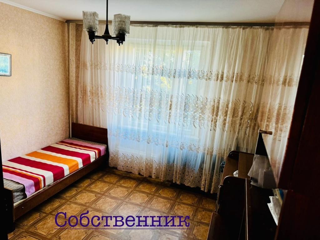 4-комн. квартира, 74.8 м² в ЖК Тургенев — фото 4