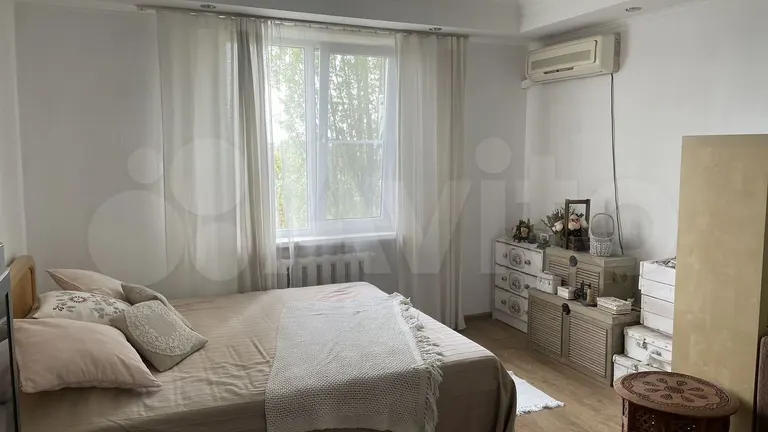 2-комн. квартира, 50 м² — фото 3