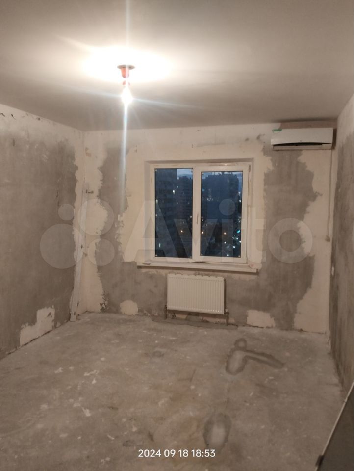 Продается 3-комн. квартира, 90 м² — фото 2