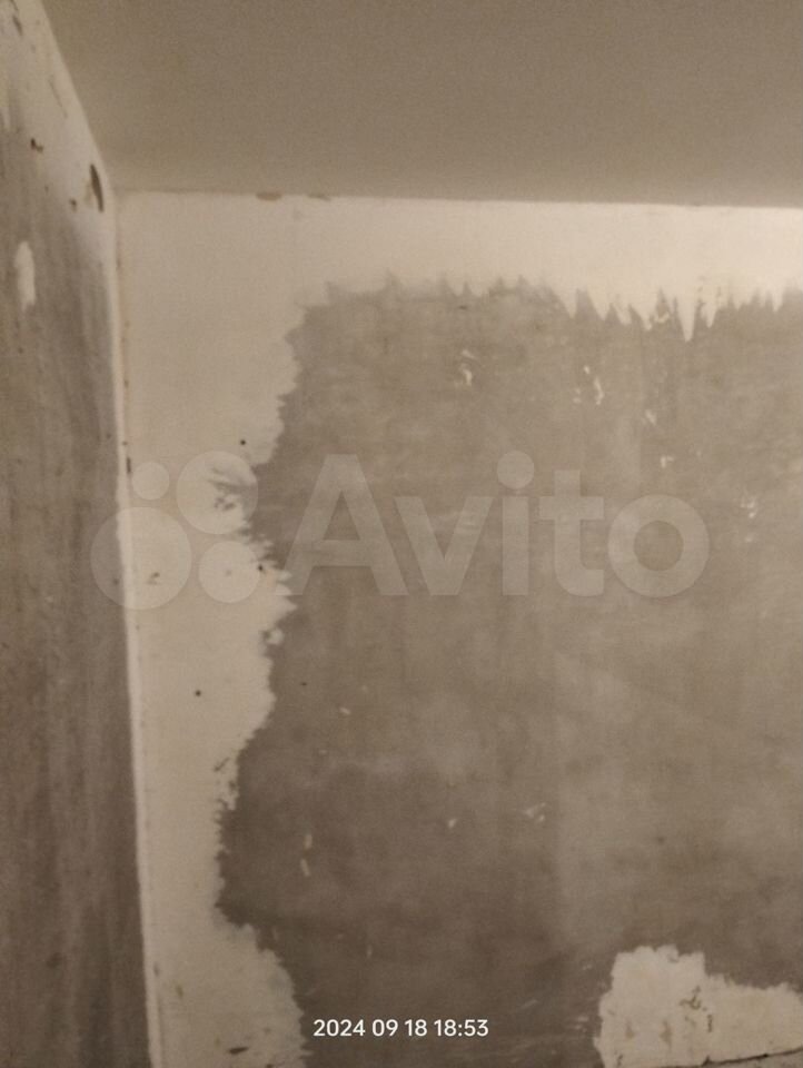 Продается 3-комн. квартира, 90 м² — фото 3