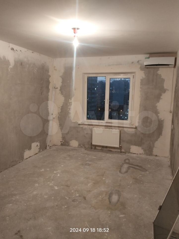 Продается 3-комн. квартира, 90 м² — фото 4