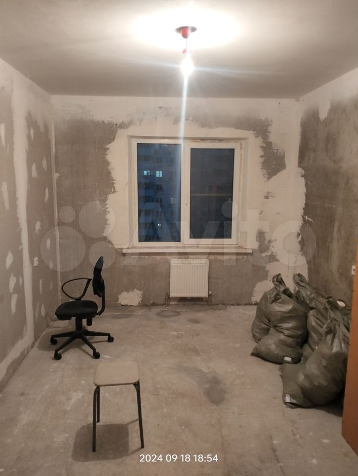 Продается 3-комн. квартира, 90 м² — фото 5