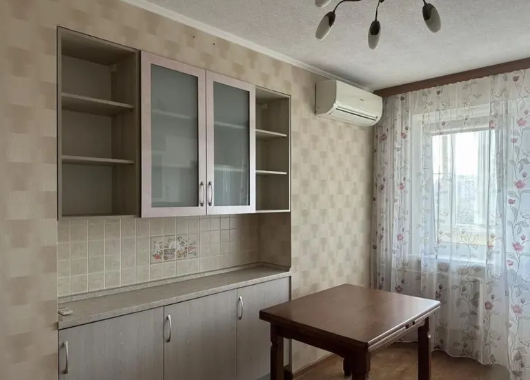 2-комн. квартира, 67.1 м² — фото 2