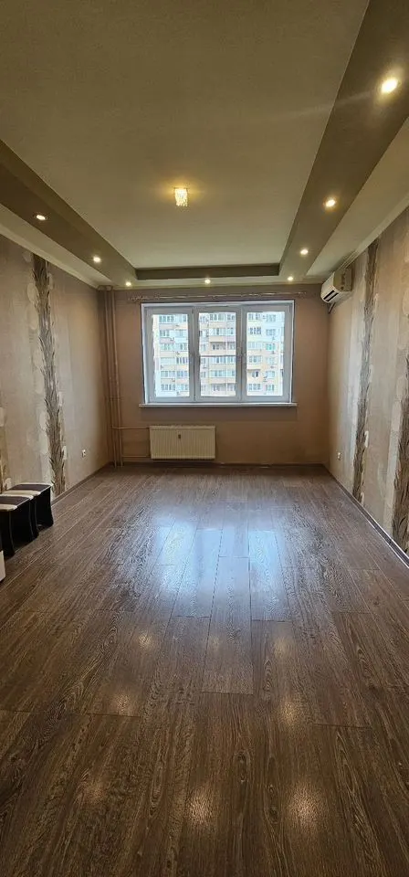 1-комн. квартира, 41.5 м² — фото 4