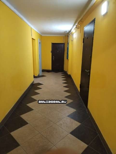 4-комн. квартира
