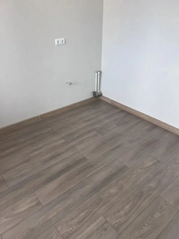 1-комн., 27.7 м², 12/16 этаж, ЖК «Лето» — фото 5