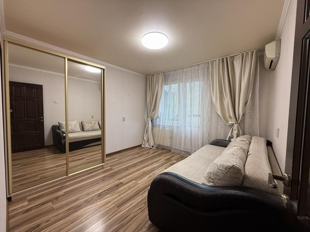 2-комн., 62.2 м², 5/14 этаж, г Краснодар, ул Сормовская, д 185